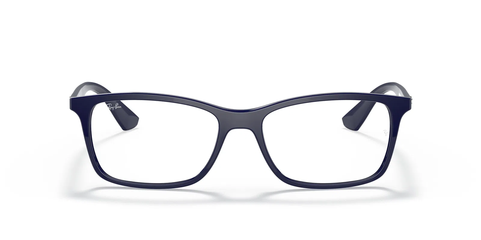 Ray-Ban 7047 Eyeglasses - view 182